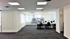 Foto 4 de Sala Comercial para alugar, 172m² em Brooklin, São Paulo