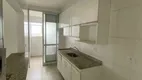 Foto 3 de Apartamento com 2 Quartos à venda, 47m² em Imbuí, Salvador