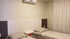 Foto 11 de Apartamento com 3 Quartos à venda, 118m² em , Bombinhas