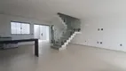 Foto 2 de Casa à venda, 156m² em Jardim Belvedere, Volta Redonda