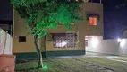 Foto 25 de Casa com 4 Quartos à venda, 336m² em Recanto De Itaipuacu, Maricá