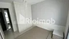 Foto 20 de Casa de Condomínio com 3 Quartos à venda, 268m² em Recreio Dos Bandeirantes, Rio de Janeiro