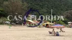 Foto 5 de Casa com 3 Quartos à venda, 200m² em Praia da Solidao, Florianópolis