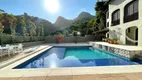 Foto 33 de Casa com 11 Quartos à venda, 1834m² em Gávea, Rio de Janeiro