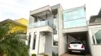 Foto 2 de Casa com 3 Quartos para alugar, 171m² em Estreito, Florianópolis