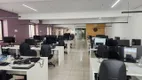 Foto 13 de Sala Comercial para alugar, 195m² em Recife, Recife