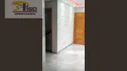 Foto 3 de Apartamento com 2 Quartos à venda, 40m² em Vila Centenário, São Paulo