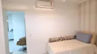 Foto 31 de Apartamento com 3 Quartos para alugar, 80m² em Riviera de São Lourenço, Bertioga