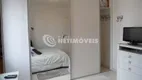 Foto 6 de Apartamento com 4 Quartos à venda, 135m² em Barreiro, Belo Horizonte