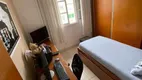 Foto 10 de Apartamento com 2 Quartos à venda, 70m² em Marapé, Santos