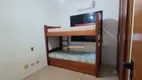 Foto 16 de Apartamento com 3 Quartos para venda ou aluguel, 78m² em Centro, Guarujá