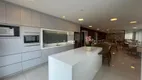 Foto 49 de Apartamento com 4 Quartos à venda, 216m² em Setor Marista, Goiânia