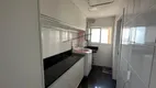 Foto 15 de Cobertura com 3 Quartos à venda, 171m² em Jardim Arpoador Zona Oeste, São Paulo