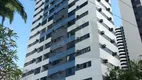 Foto 2 de Apartamento com 3 Quartos à venda, 67m² em Rosarinho, Recife