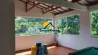 Foto 19 de Casa com 5 Quartos à venda, 300m² em Portogalo, Angra dos Reis