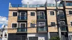 Foto 2 de Apartamento com 2 Quartos para alugar, 50m² em Bangu, Santo André