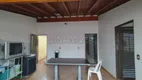 Foto 18 de Casa com 2 Quartos à venda, 252m² em Santa Maria, Uberaba