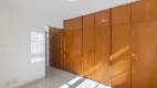 Foto 11 de Apartamento com 4 Quartos à venda, 166m² em Setor Oeste, Goiânia