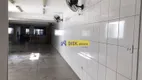 Foto 13 de Sobrado com 5 Quartos à venda, 361m² em Assunção, São Bernardo do Campo