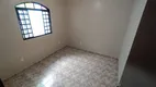 Foto 6 de Casa com 2 Quartos à venda, 80m² em São Cristóvão, Salvador