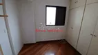 Foto 6 de Apartamento com 3 Quartos à venda, 81m² em Santa Cecília, São Paulo