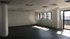 Foto 20 de Sala Comercial para alugar, 78m² em Vila Madalena, São Paulo