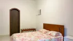 Foto 27 de Casa de Condomínio com 7 Quartos à venda, 618m² em Jardim Acapulco , Guarujá