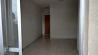 Foto 10 de Apartamento com 2 Quartos à venda, 74m² em Quitaúna, Osasco