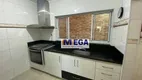 Foto 11 de Casa com 3 Quartos à venda, 193m² em Jardim Chapadão, Campinas