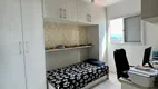 Foto 16 de Apartamento com 2 Quartos à venda, 72m² em Balneário Maracanã, Praia Grande