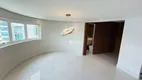 Foto 11 de Apartamento com 5 Quartos à venda, 224m² em Balneário Cidade Atlântica , Guarujá