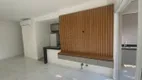 Foto 6 de Apartamento com 2 Quartos para alugar, 72m² em Jardim Tarraf II, São José do Rio Preto