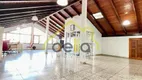 Foto 14 de Casa com 5 Quartos à venda, 580m² em Boa Vista, Joinville