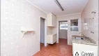 Foto 7 de Apartamento com 2 Quartos para alugar, 90m² em Vila Madalena, São Paulo