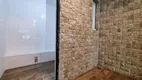 Foto 16 de Apartamento com 1 Quarto à venda, 48m² em Funcionários, Belo Horizonte