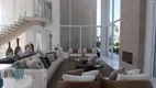 Foto 21 de Casa de Condomínio com 7 Quartos à venda, 1000m² em Jardim Acapulco , Guarujá