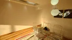 Foto 50 de Apartamento com 3 Quartos à venda, 95m² em Pompeia, São Paulo