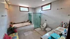 Foto 25 de Casa de Condomínio com 3 Quartos à venda, 450m² em , Monte Alegre do Sul