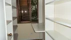 Foto 21 de Apartamento com 3 Quartos à venda, 214m² em Real Parque, São Paulo