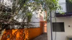 Foto 2 de Sobrado com 3 Quartos à venda, 275m² em Perdizes, São Paulo