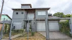 Foto 71 de Casa com 4 Quartos à venda, 382m² em Cecilia, Viamão