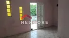 Foto 6 de Casa com 4 Quartos à venda, 110m² em Cecilia, Viamão