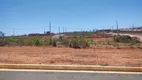 Foto 9 de Lote/Terreno à venda, 234m² em Independência, Montes Claros