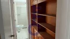 Foto 9 de Apartamento com 4 Quartos à venda, 160m² em Tijuca, Rio de Janeiro