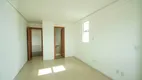 Foto 21 de Apartamento com 4 Quartos à venda, 277m² em Fátima, Teresina