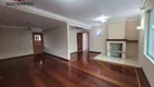 Foto 5 de Casa de Condomínio com 4 Quartos à venda, 225m² em Moema, São Paulo