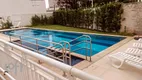 Foto 4 de Apartamento com 2 Quartos à venda, 105m² em Vila Prudente, São Paulo