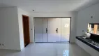 Foto 3 de Sobrado com 3 Quartos à venda, 114m² em Vila Serrana, Vitória da Conquista