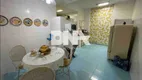 Foto 19 de Apartamento com 3 Quartos à venda, 160m² em Ipanema, Rio de Janeiro