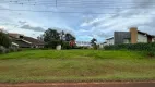 Foto 8 de Lote/Terreno à venda, 10m² em Estancia Santa Paula, Londrina